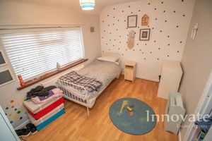 Photo 12- click for photo gallery